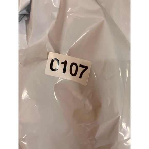 Ghost Band Rainbow Shirt Men's Small Metal Rock - Picture 4 of 4